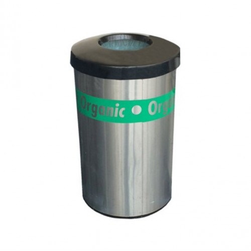 Bote de Basura MLUX19